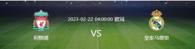 比分本来会是3-1或者2-2。